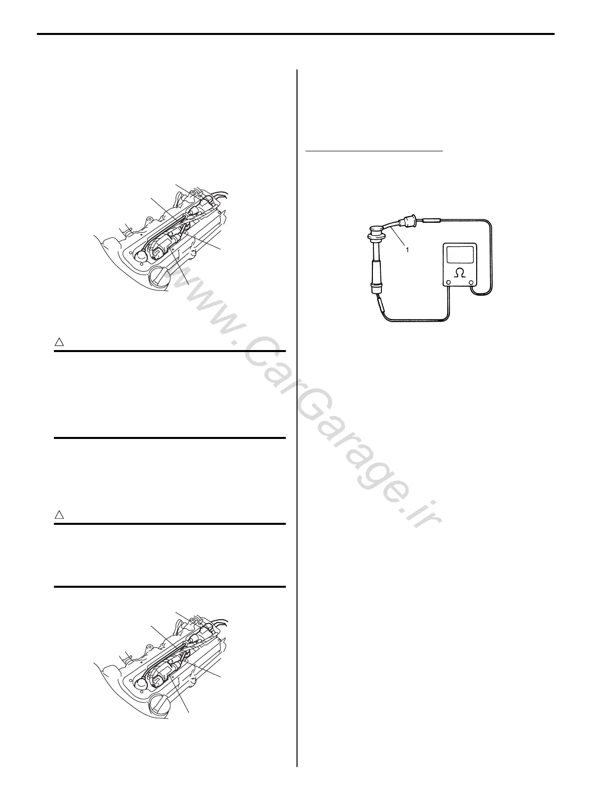 Page #482 background image