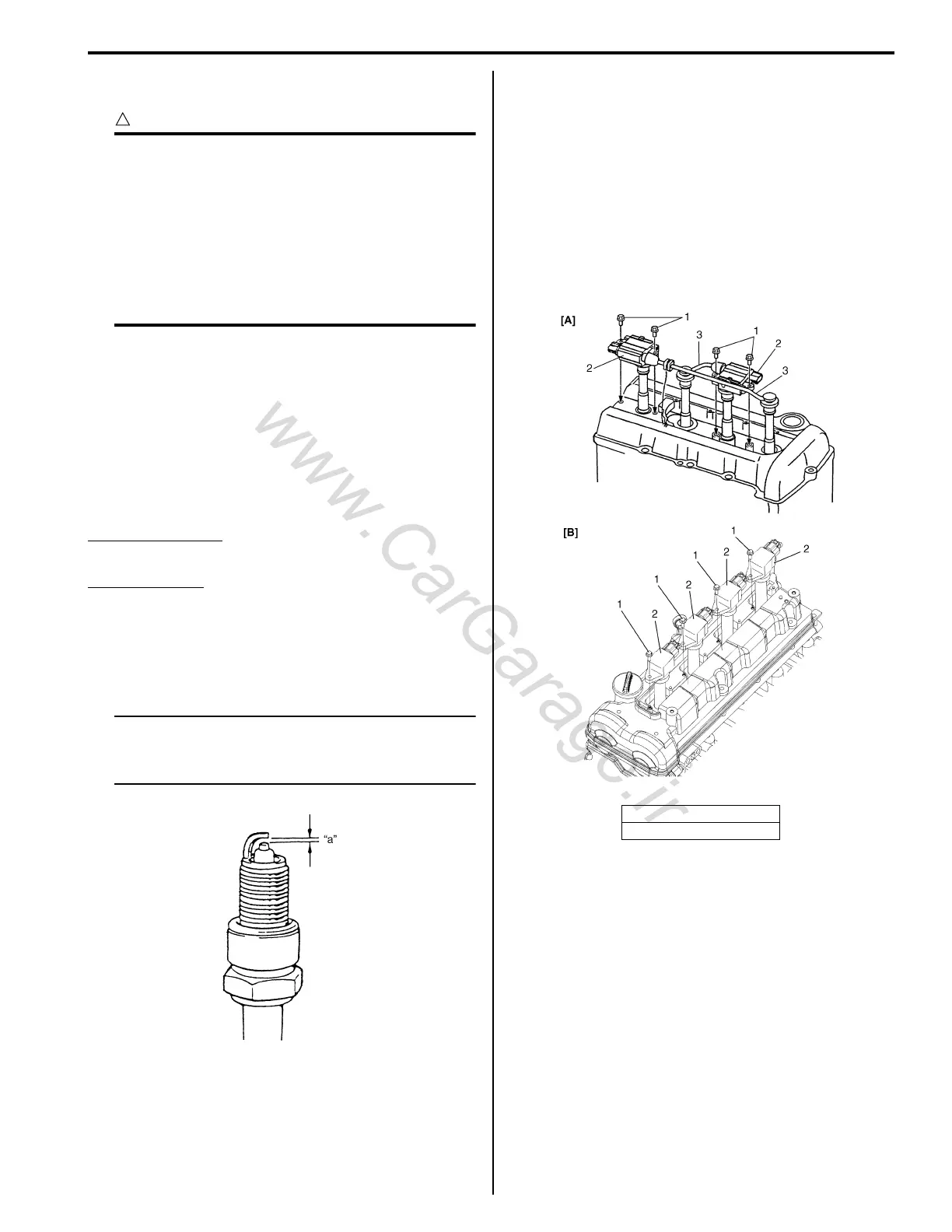 Page #483 background image