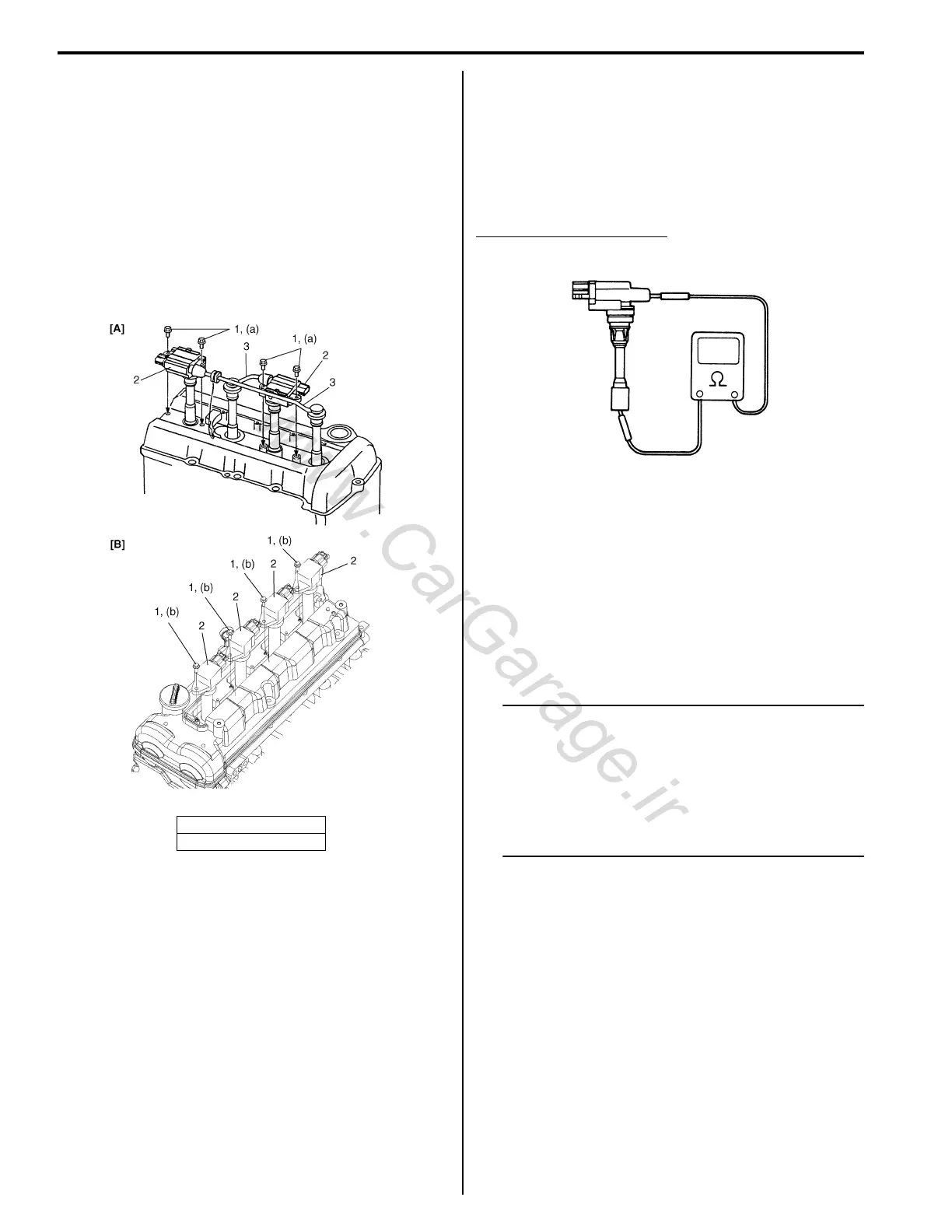 Page #484 background image