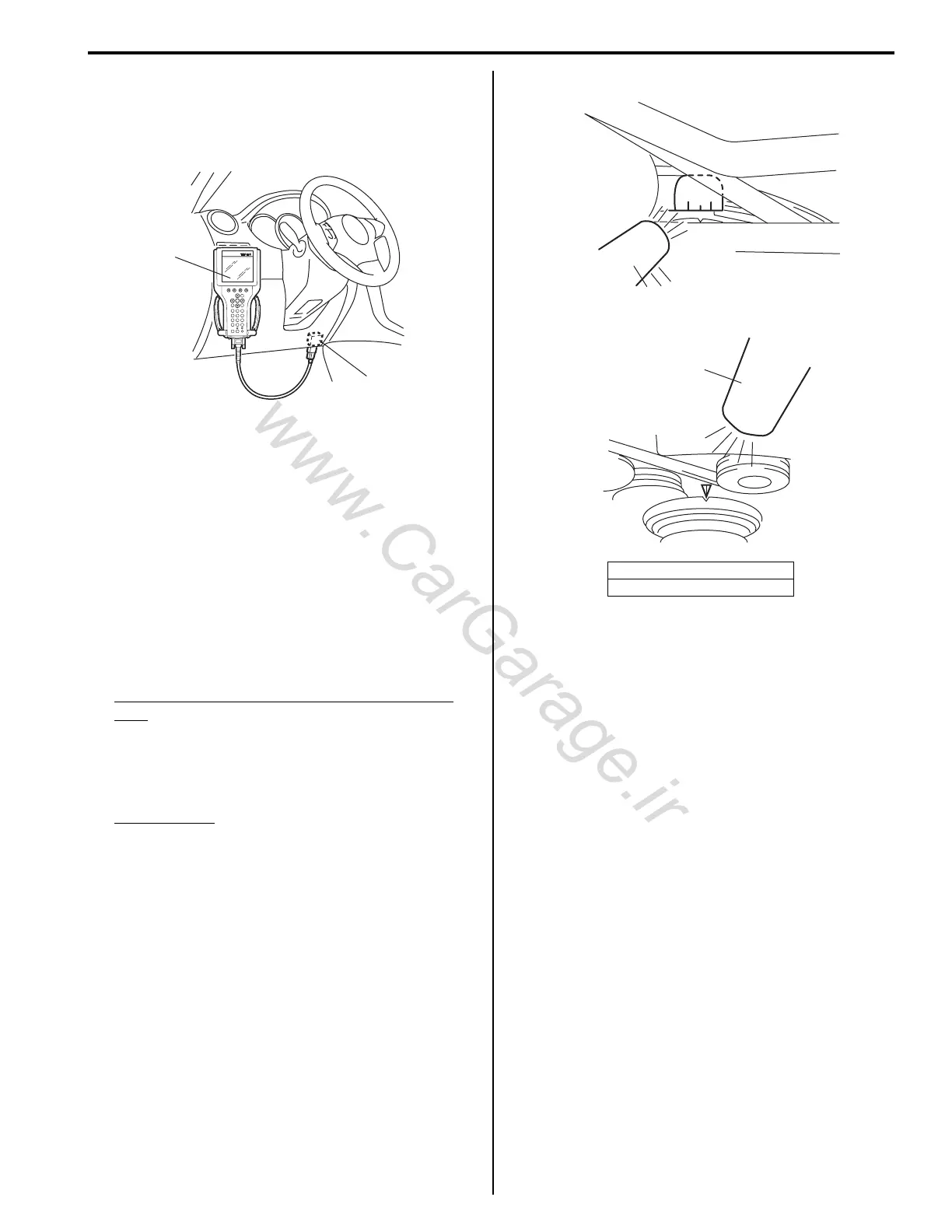 Page #485 background image