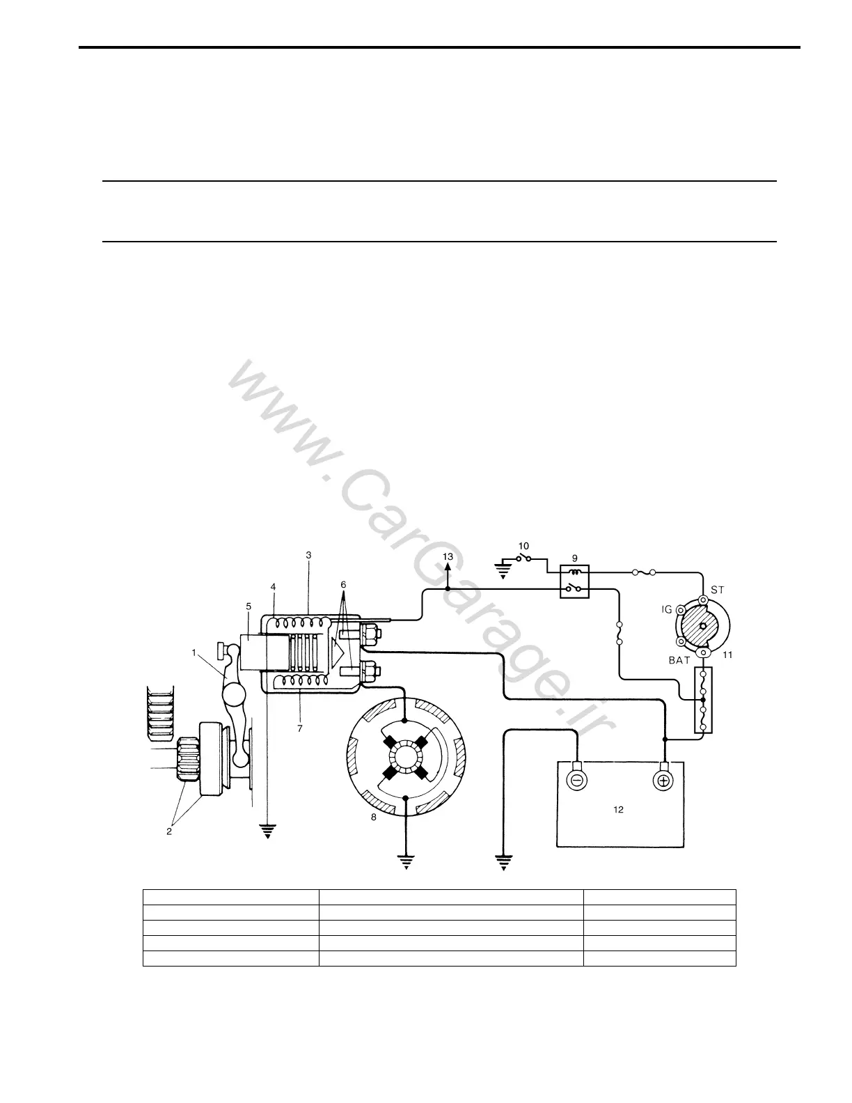 Page #487 background image