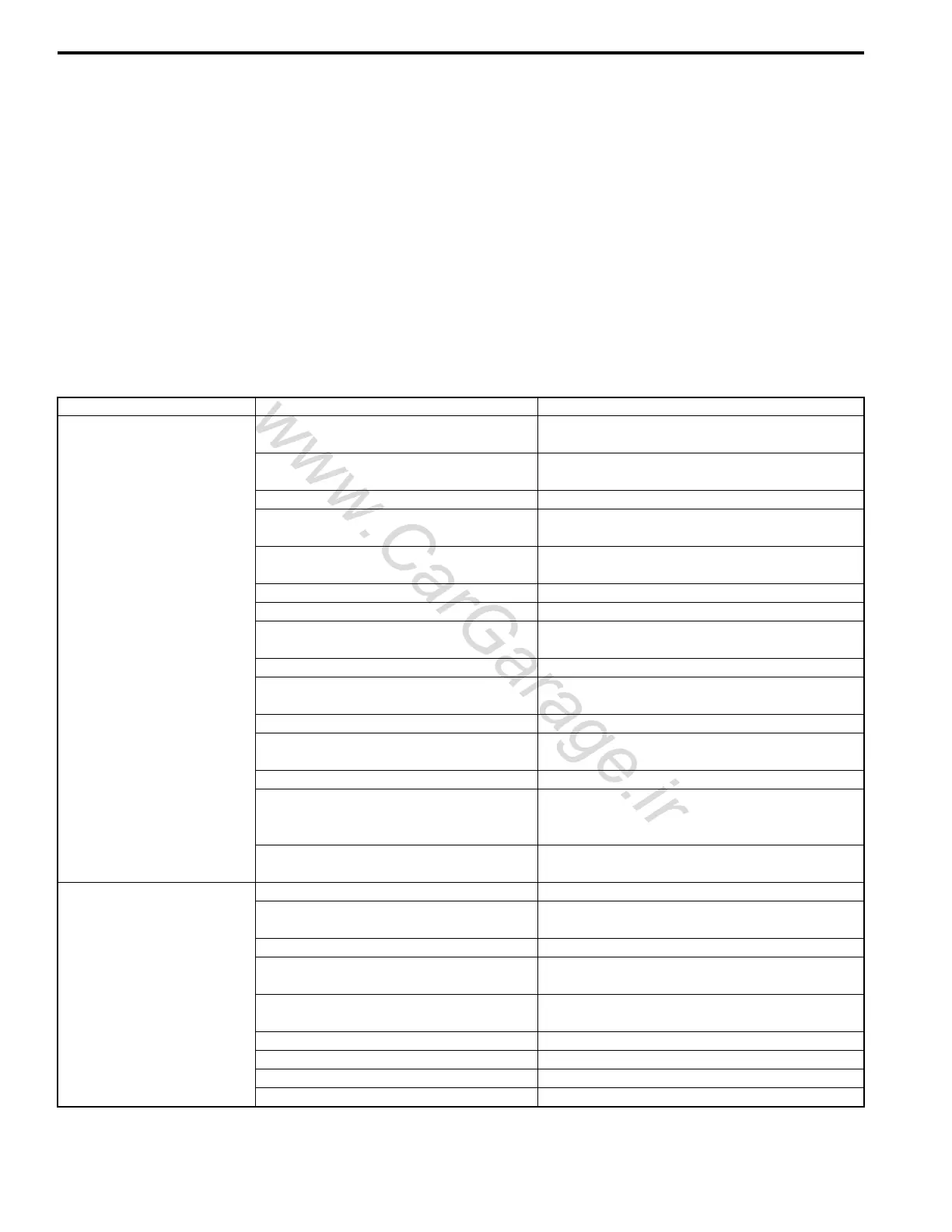 Page #488 background image