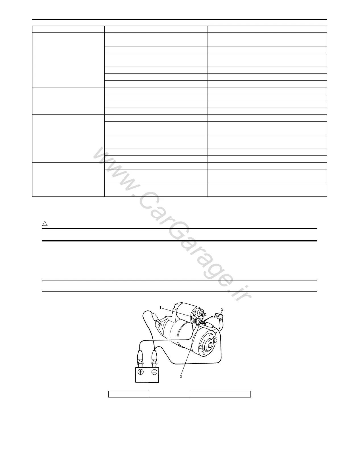 Page #489 background image