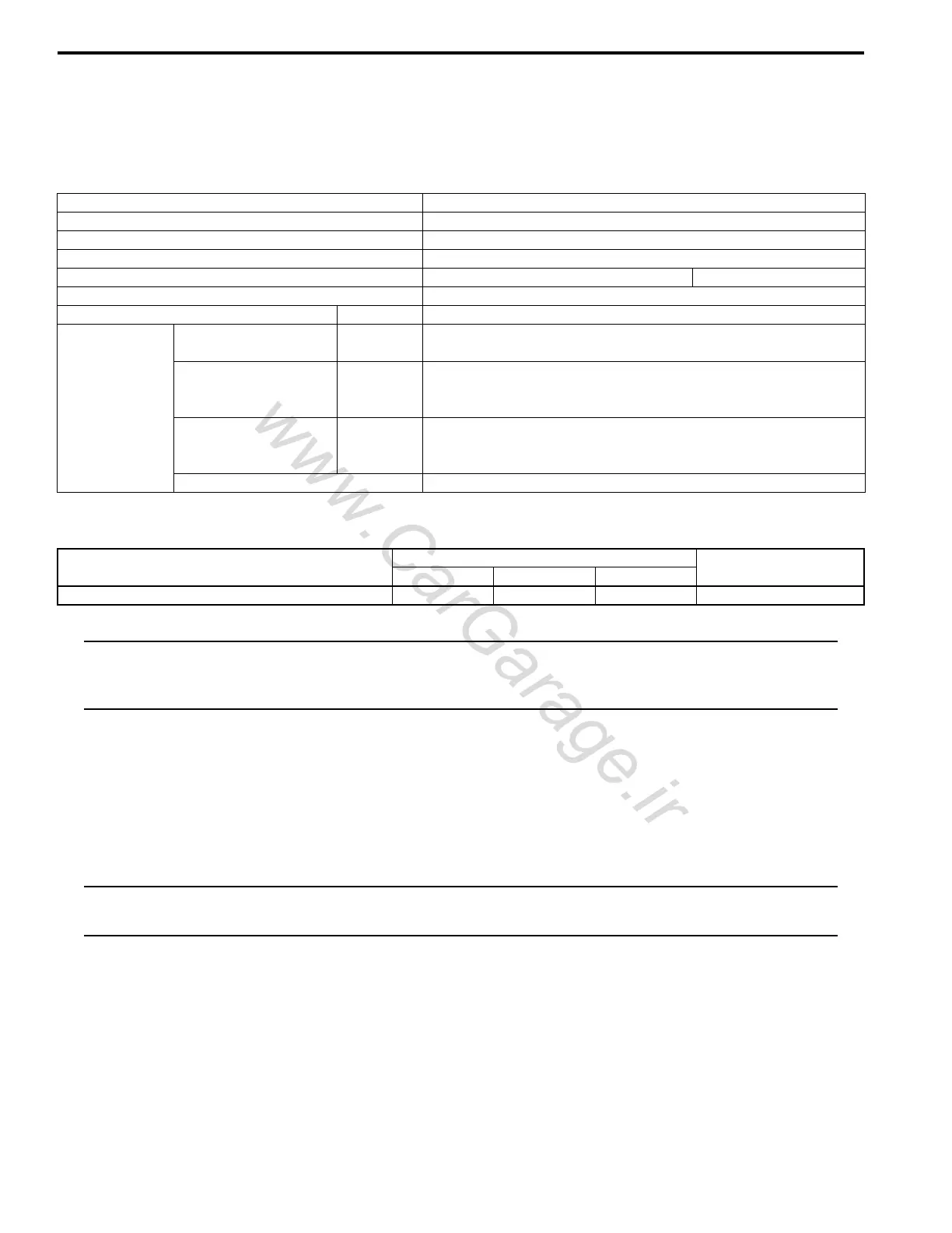 Page #496 background image