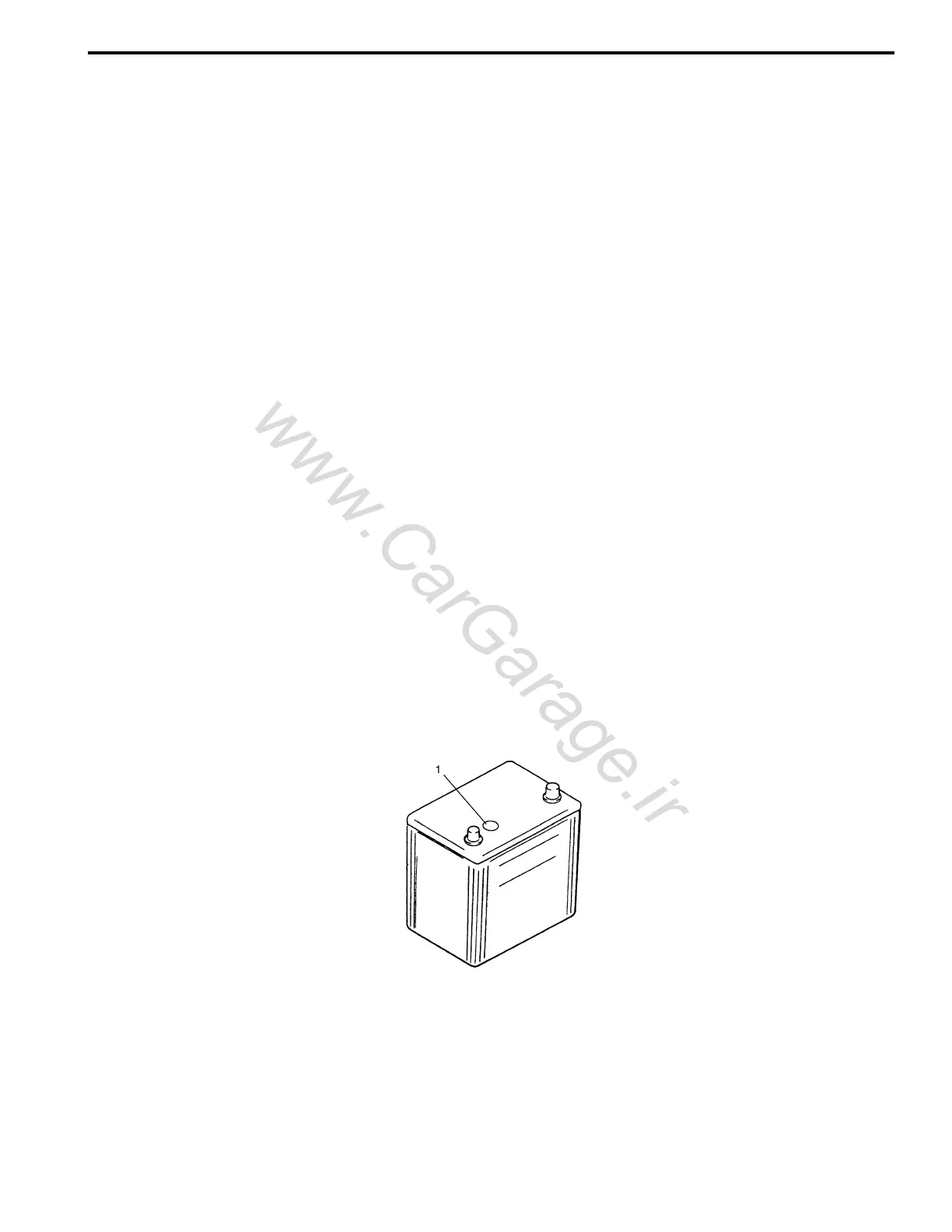 Page #497 background image