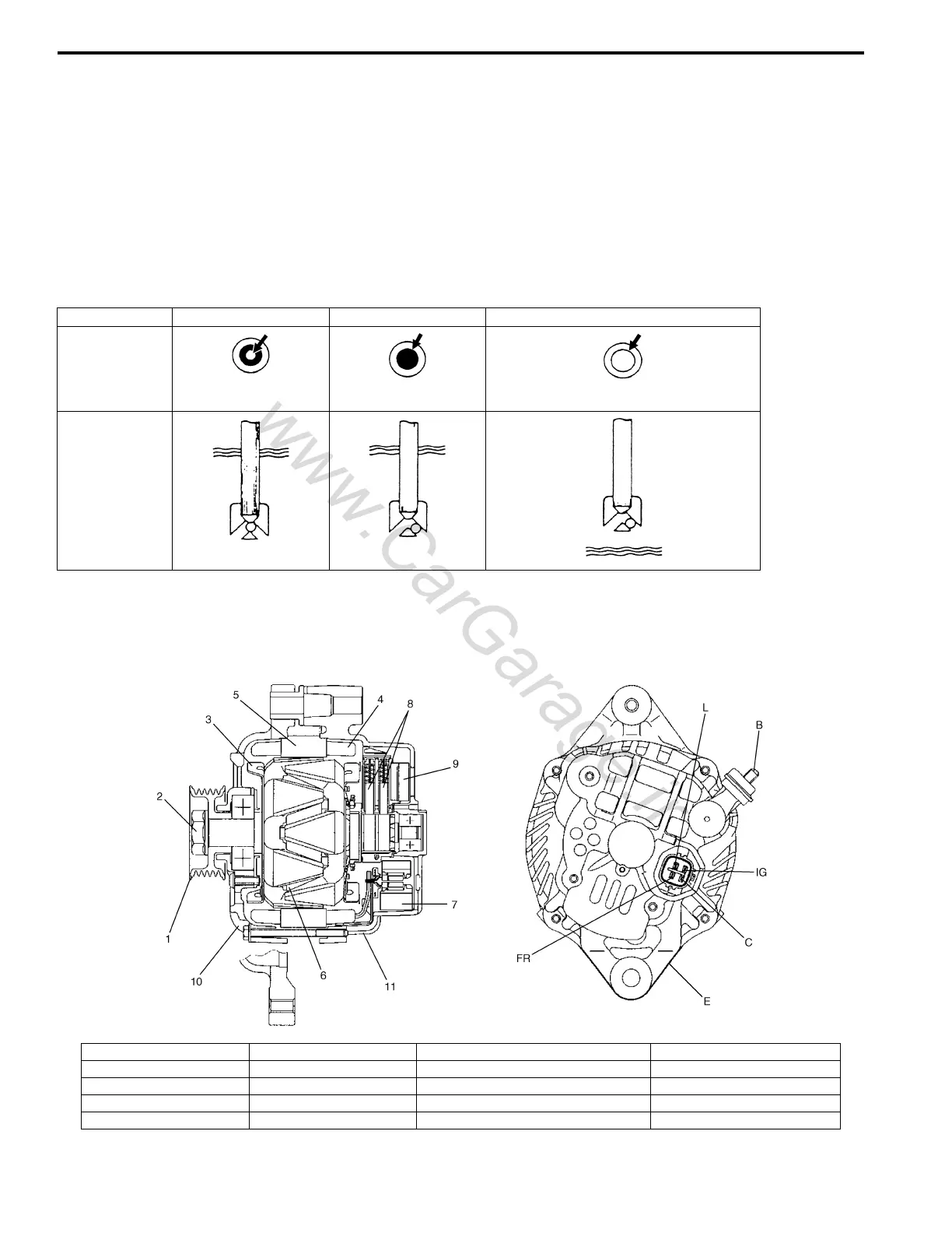 Page #498 background image