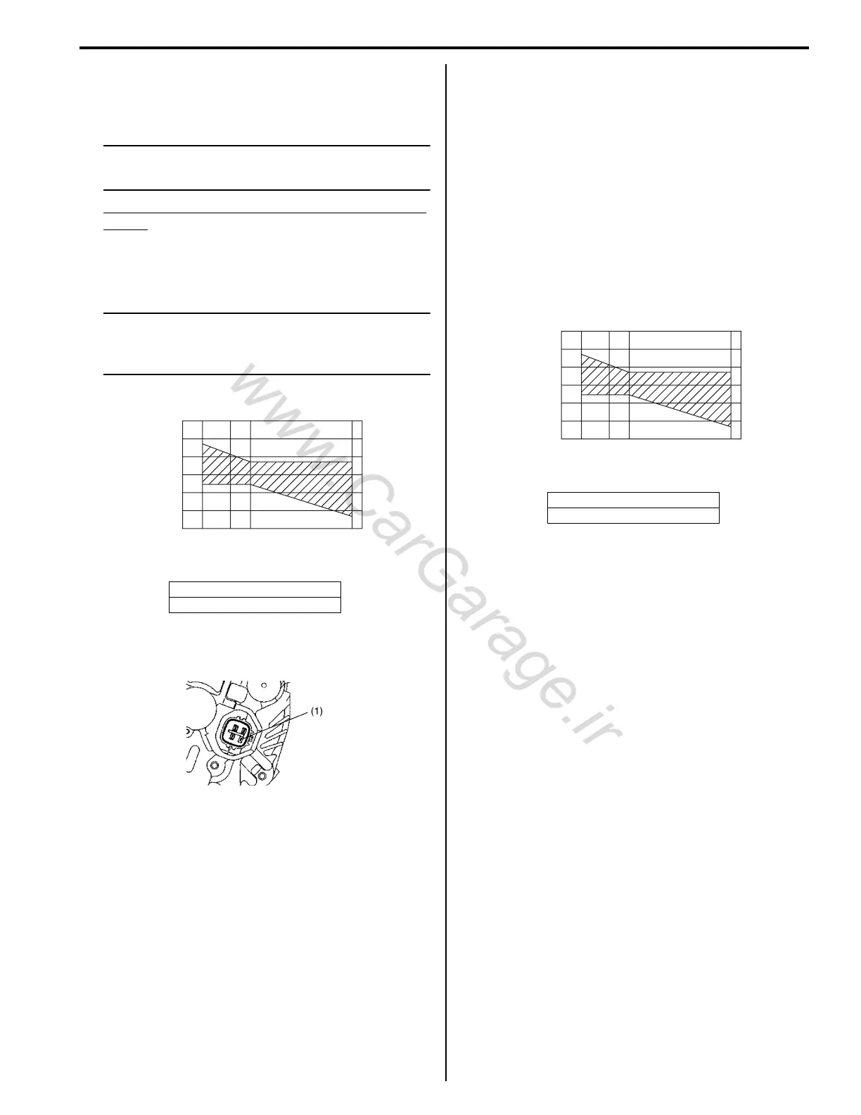 Page #501 background image