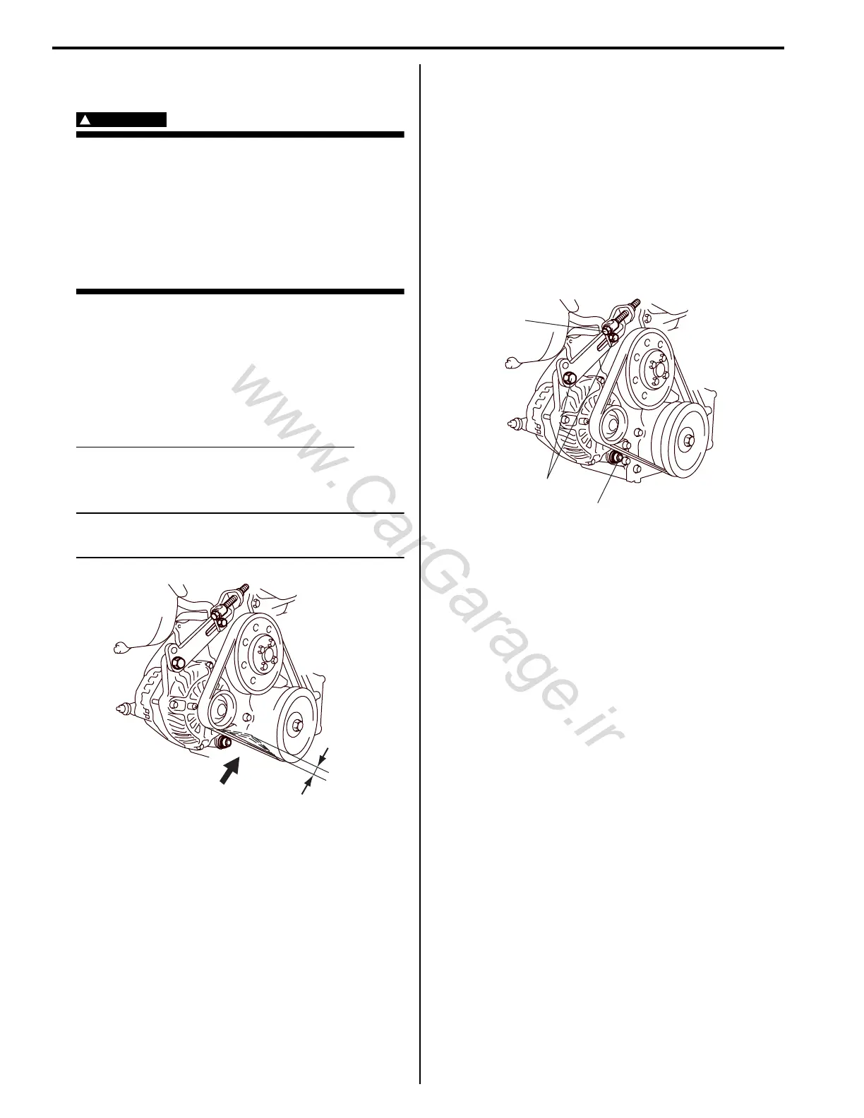 Page #504 background image