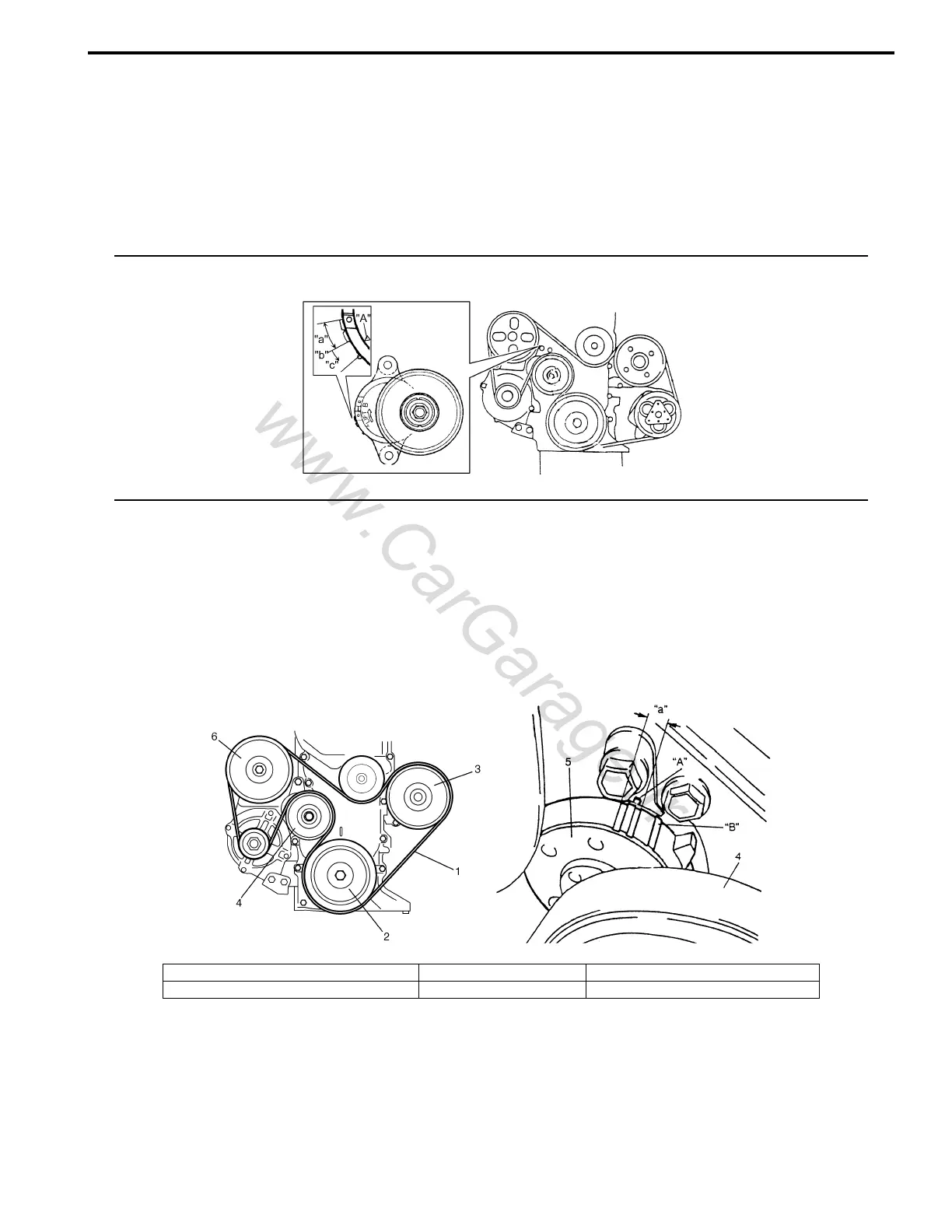 Page #505 background image