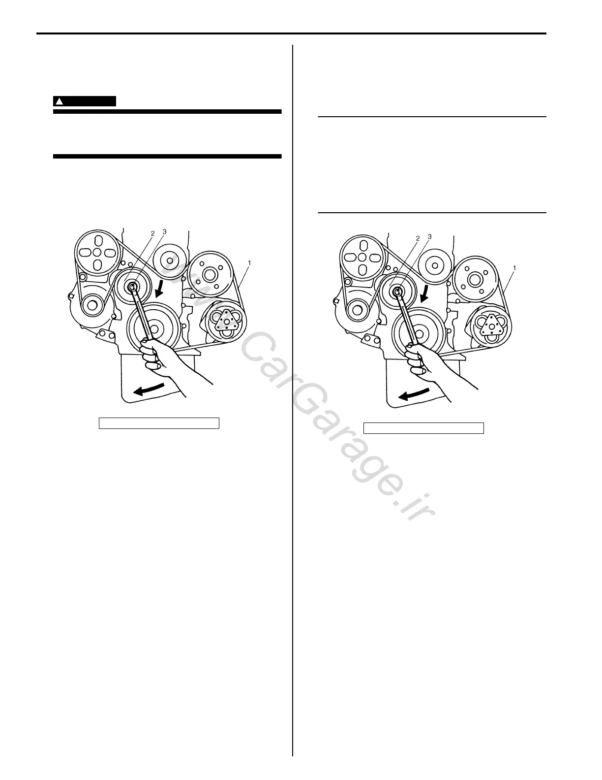 Page #506 background image