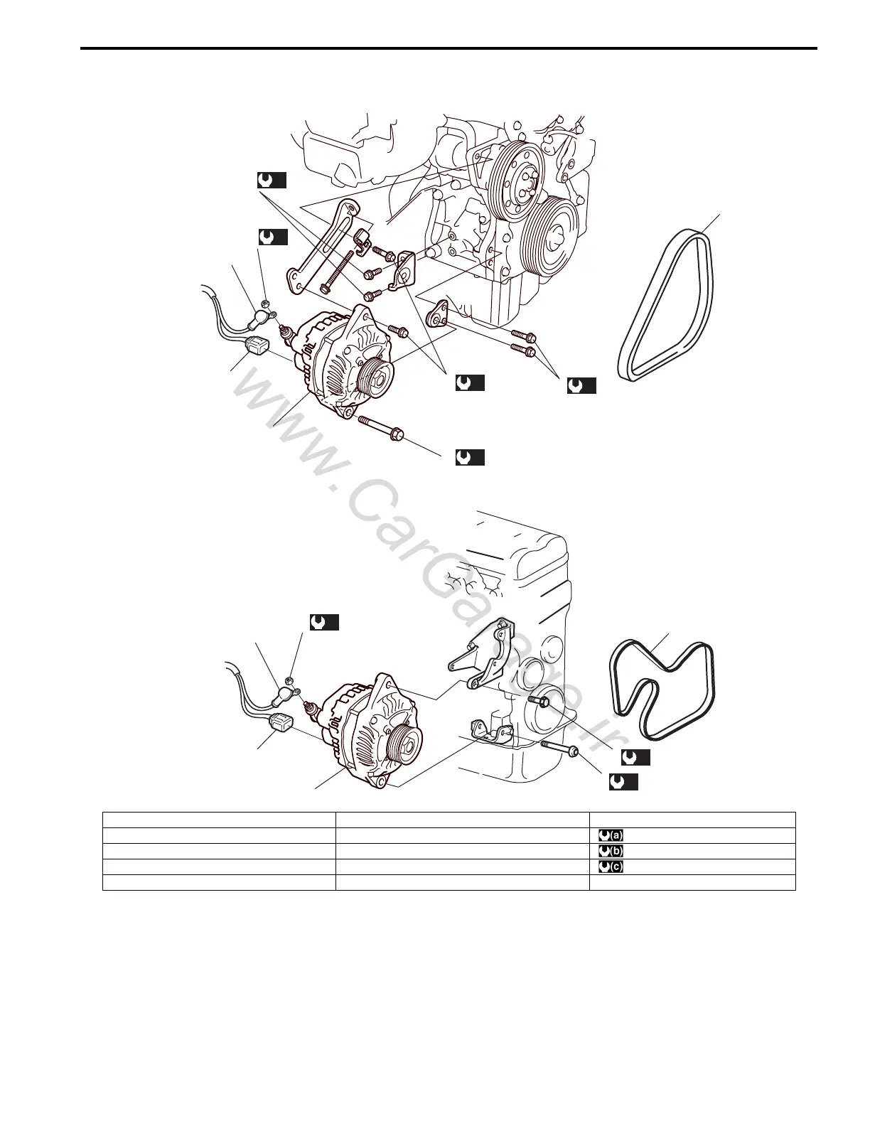 Page #507 background image