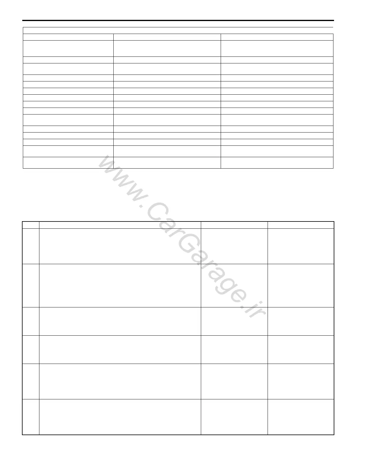 Page #32 background image