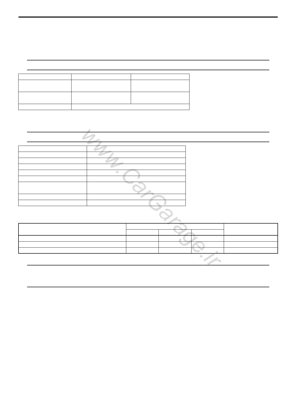 Page #512 background image