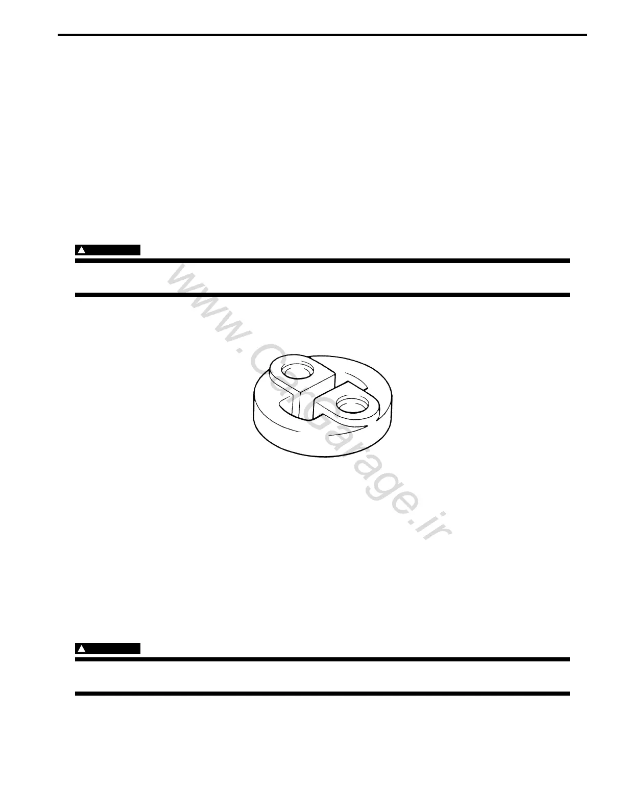 Page #513 background image