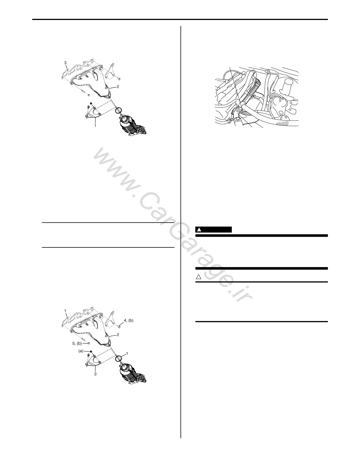 Page #517 background image