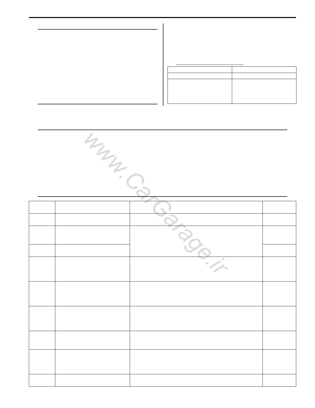 Page #37 background image