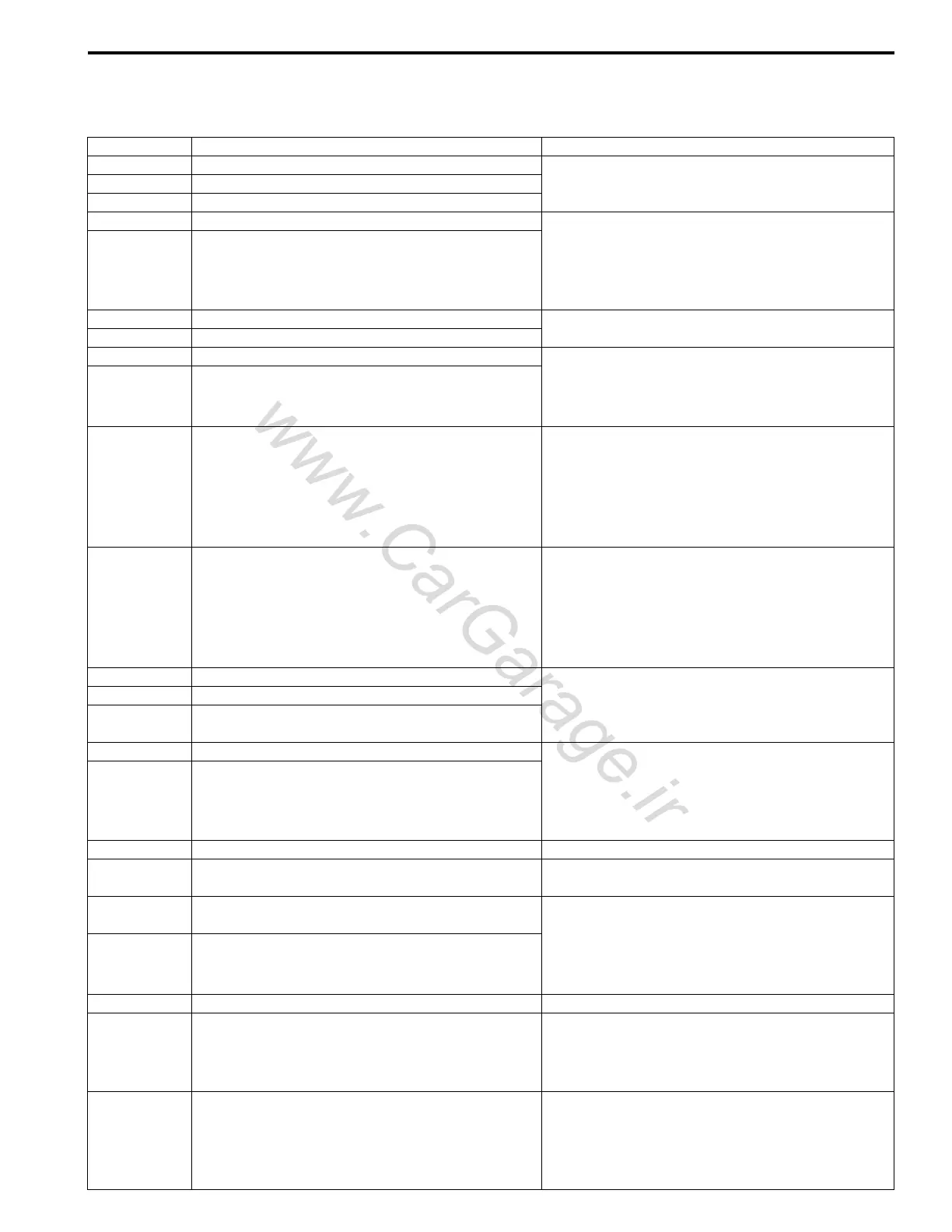 Page #43 background image