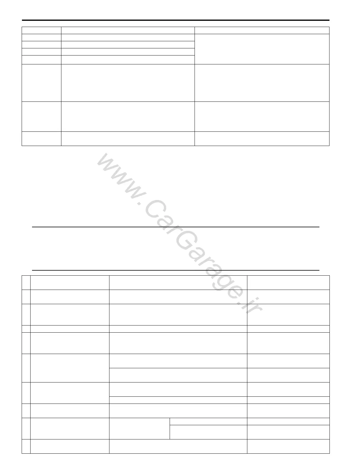 Page #44 background image