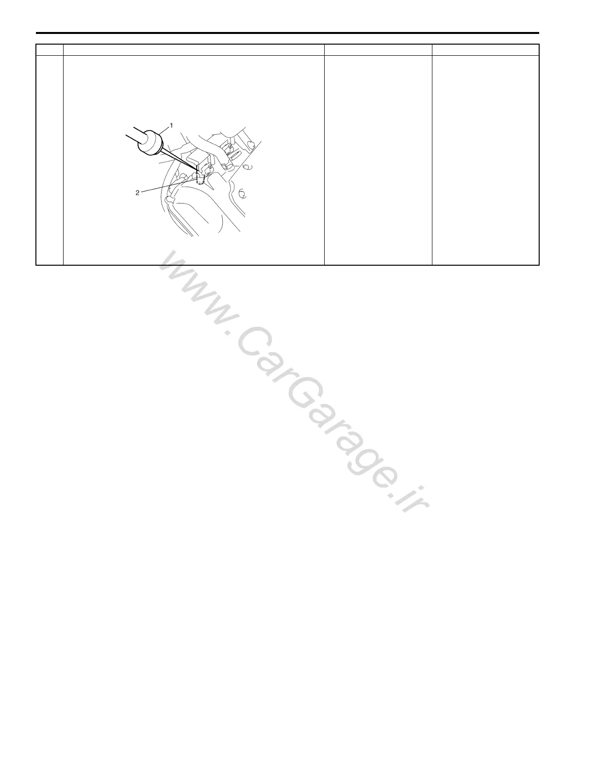 Page #54 background image