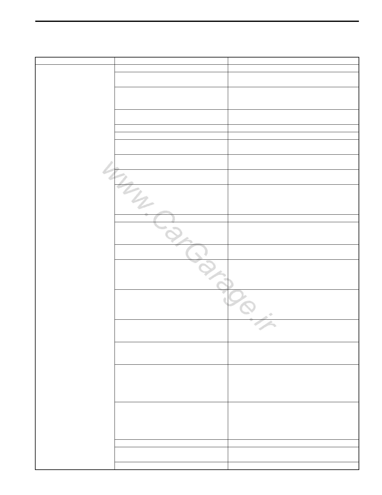 Page #55 background image