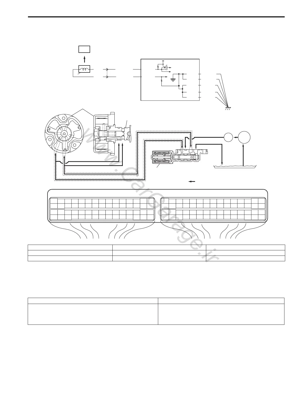 Page #67 background image