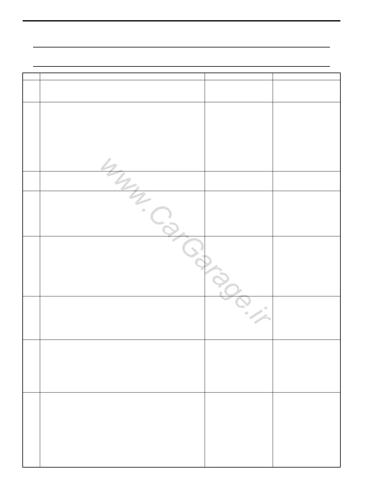 Page #68 background image
