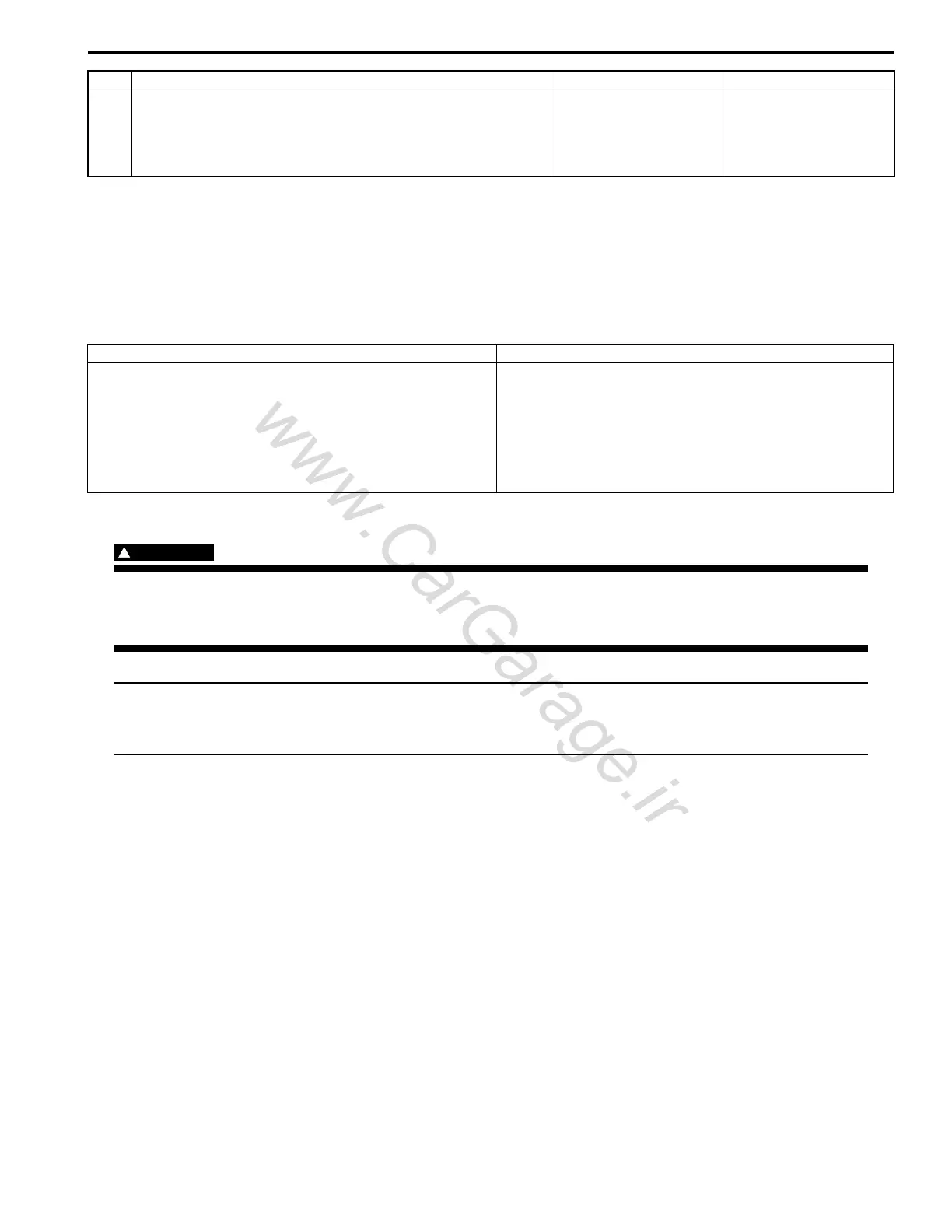 Page #69 background image