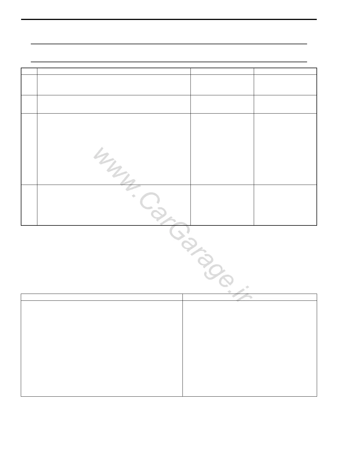 Page #72 background image