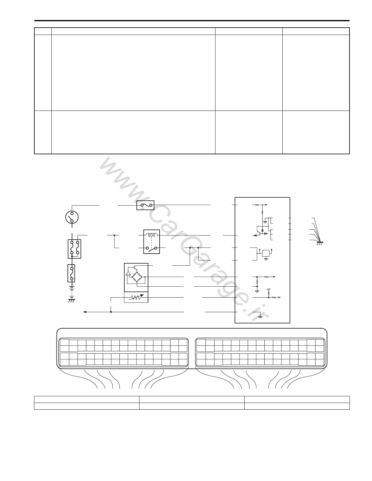 Page #79 background image