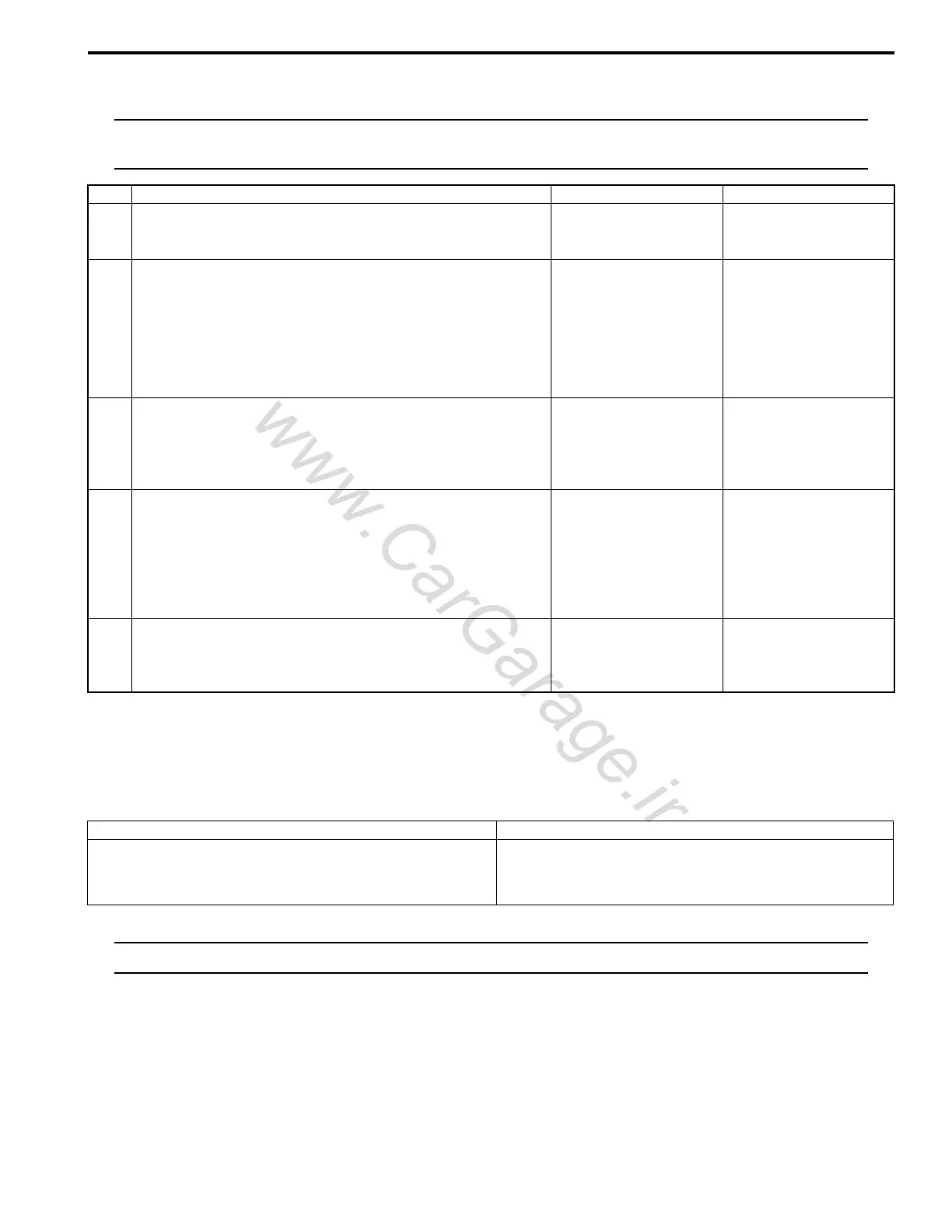 Page #87 background image