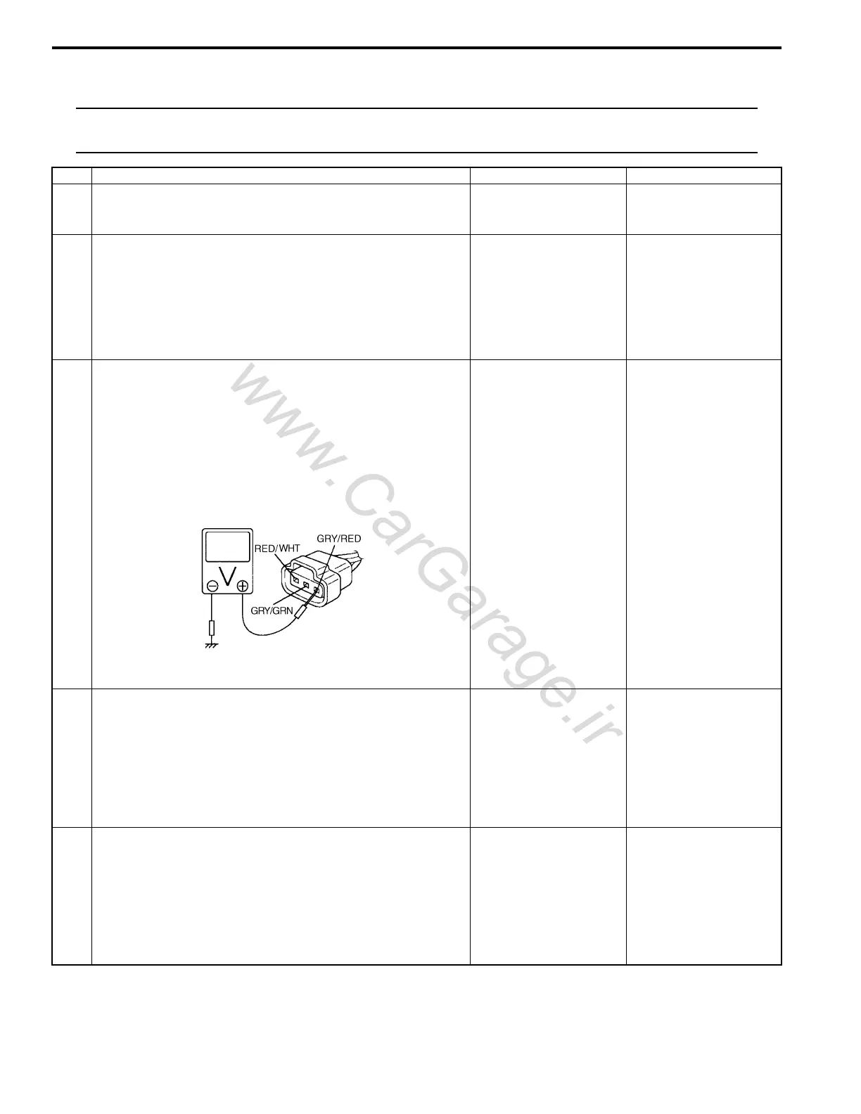 Page #88 background image