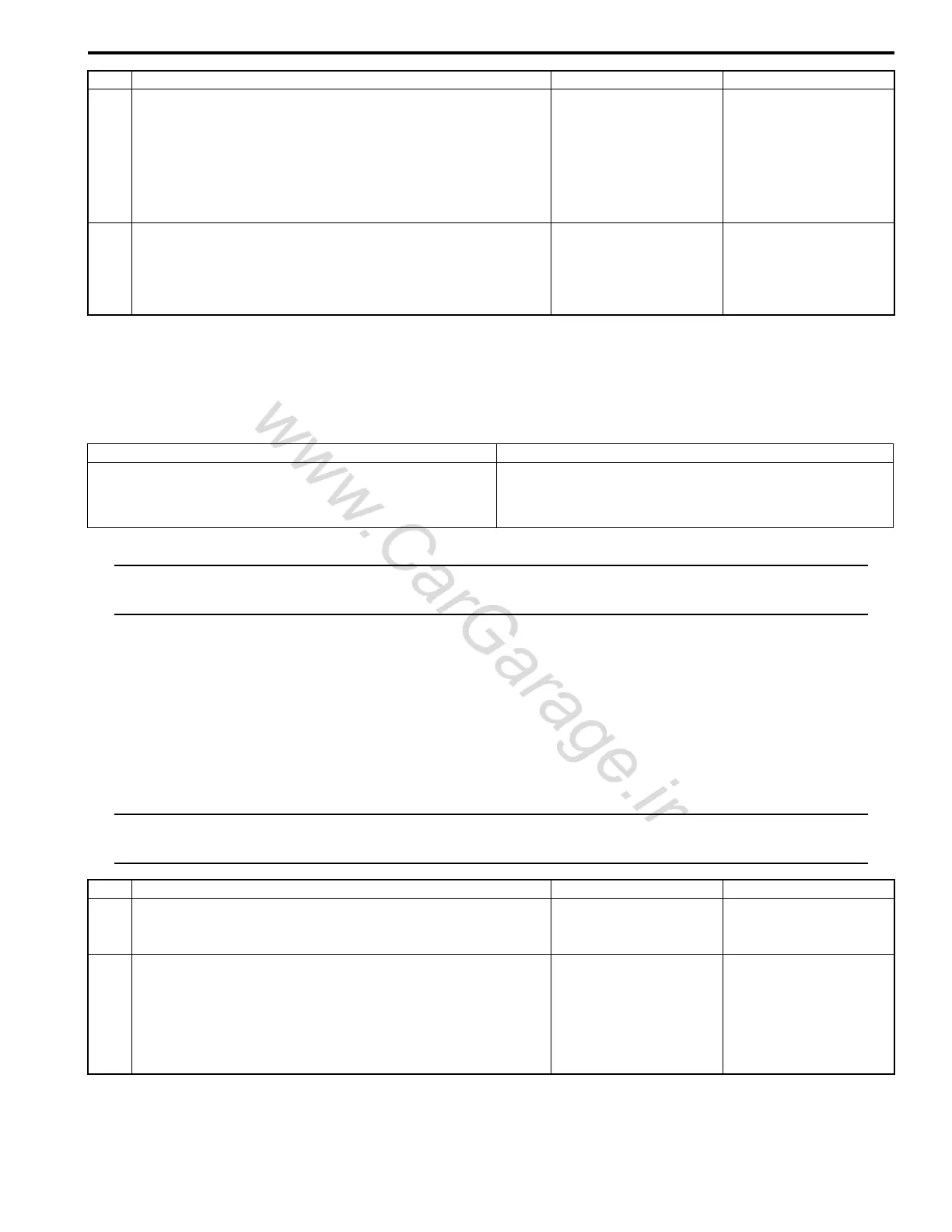 Page #89 background image