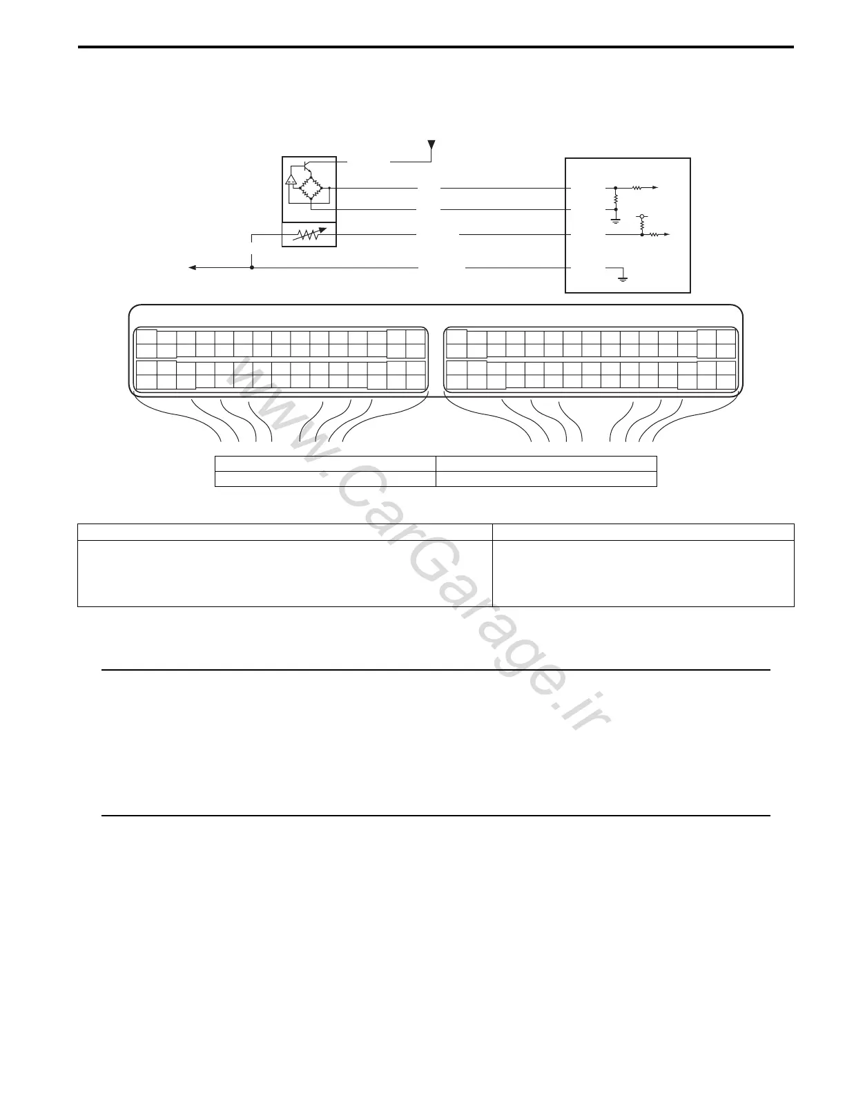 Page #91 background image