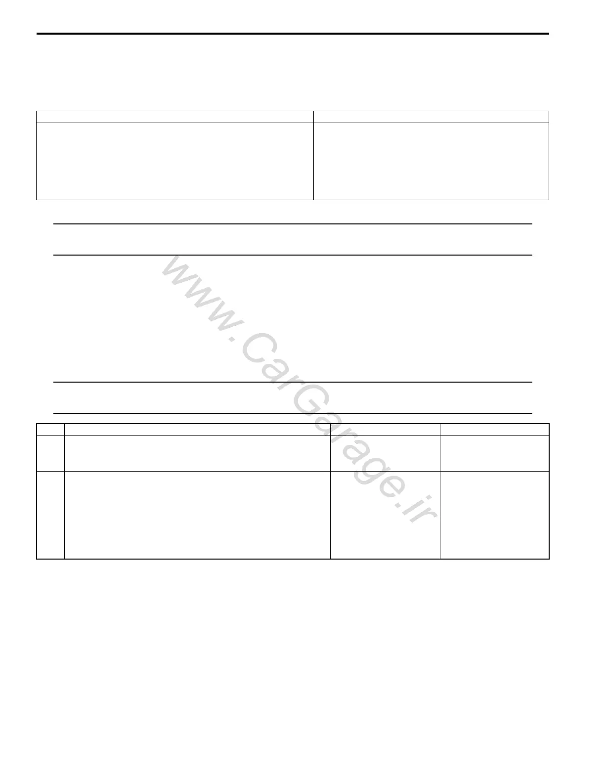 Page #96 background image