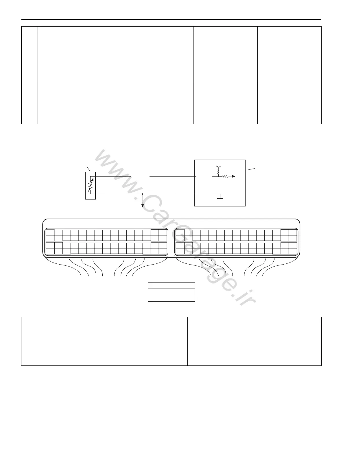 Page #98 background image