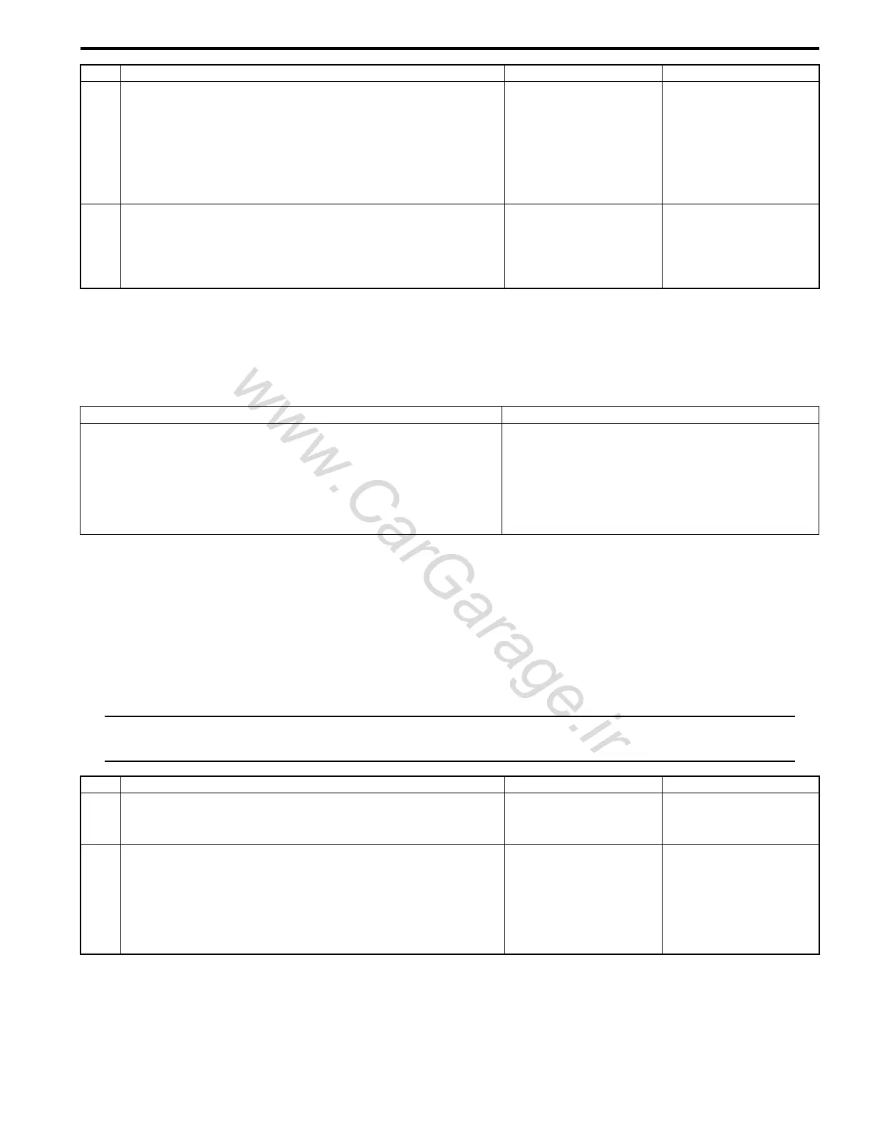 Page #101 background image