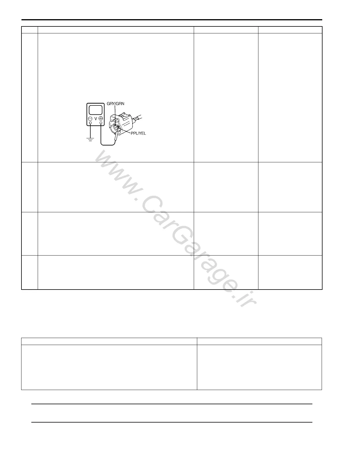 Page #102 background image