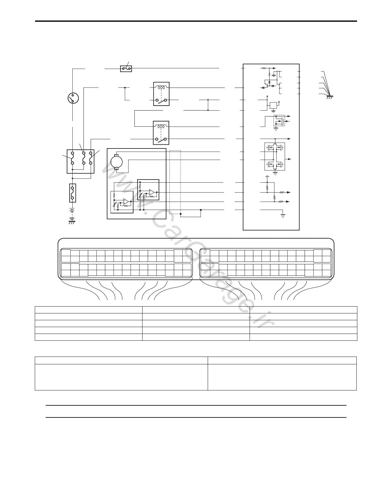 Page #105 background image