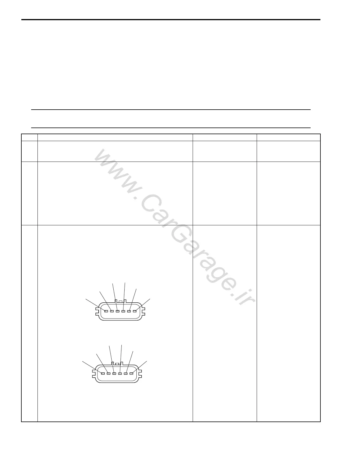 Page #106 background image