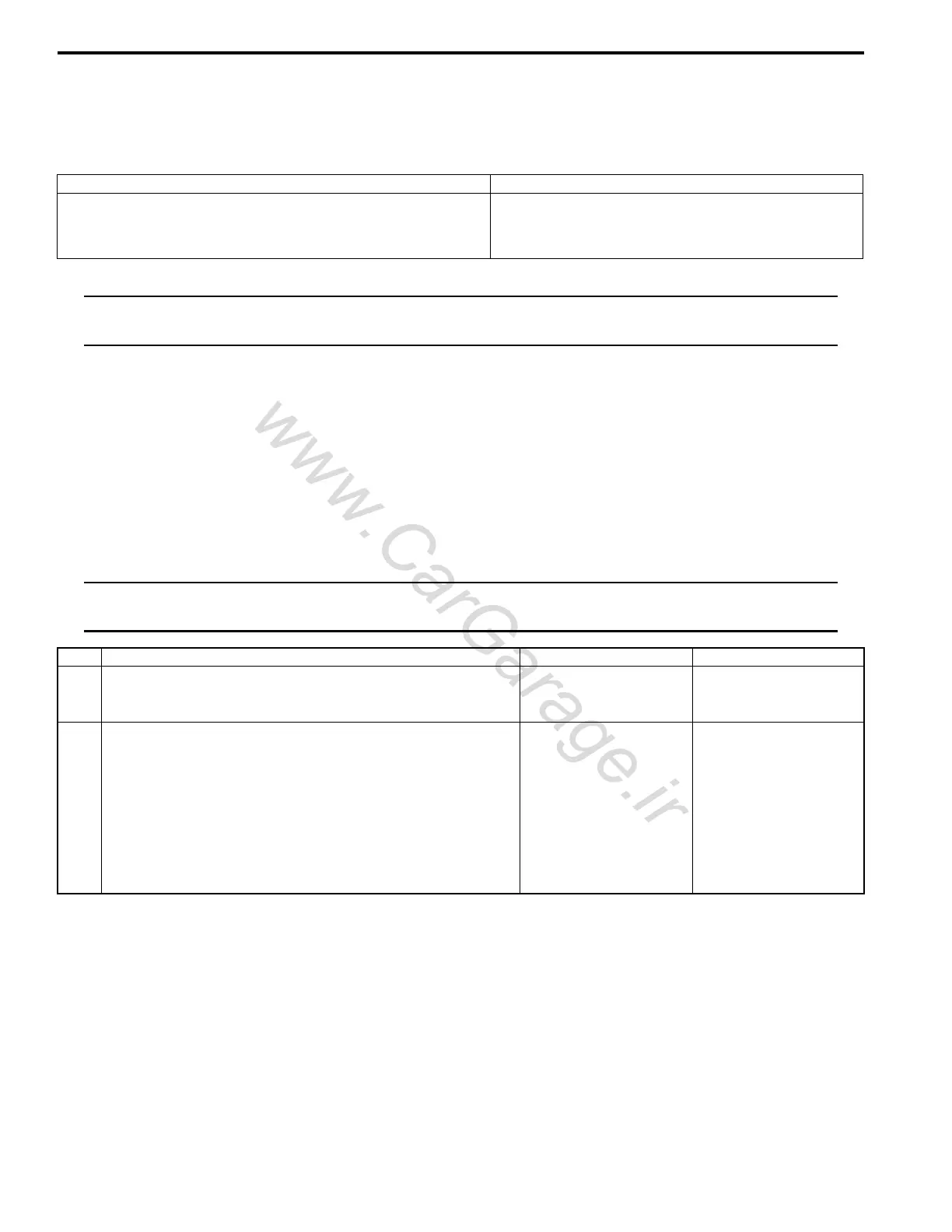 Page #108 background image