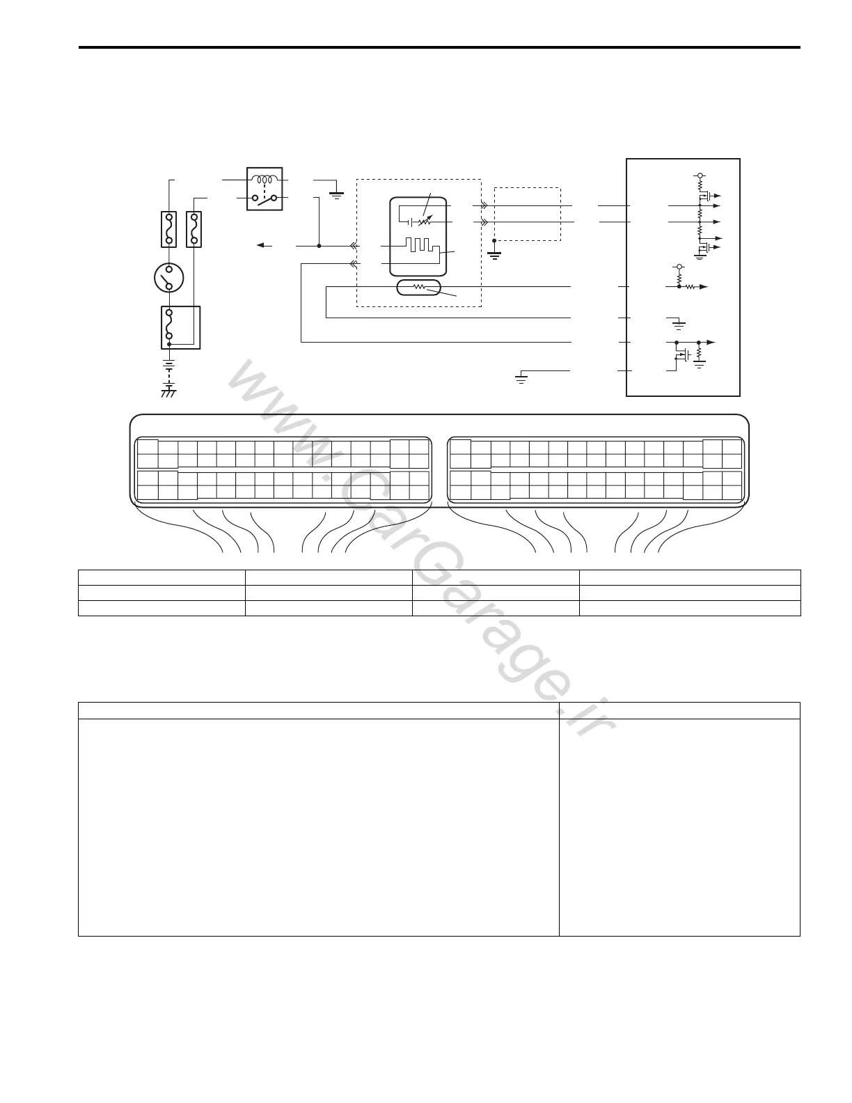 Page #111 background image