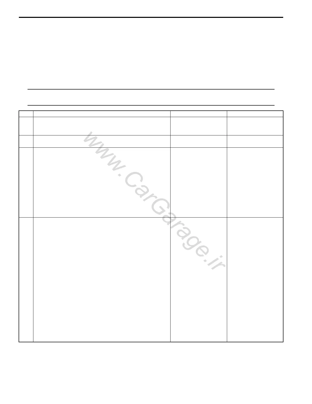 Page #112 background image