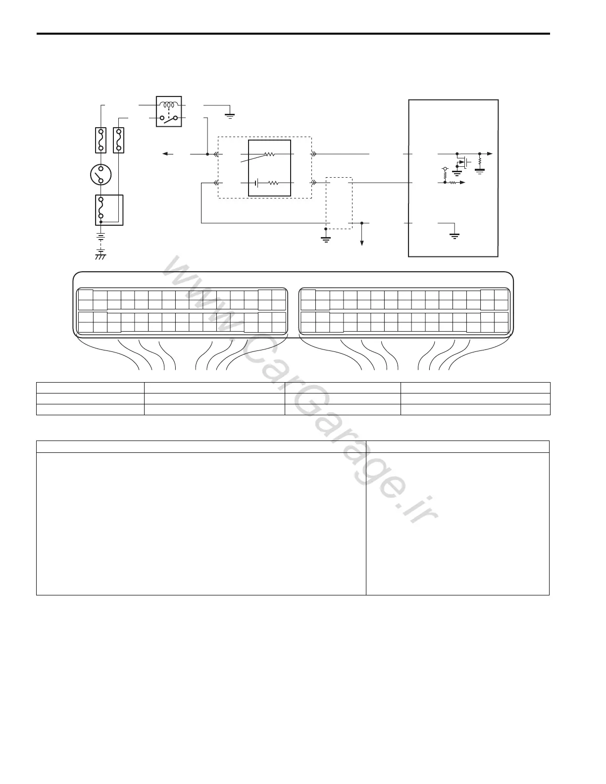 Page #114 background image