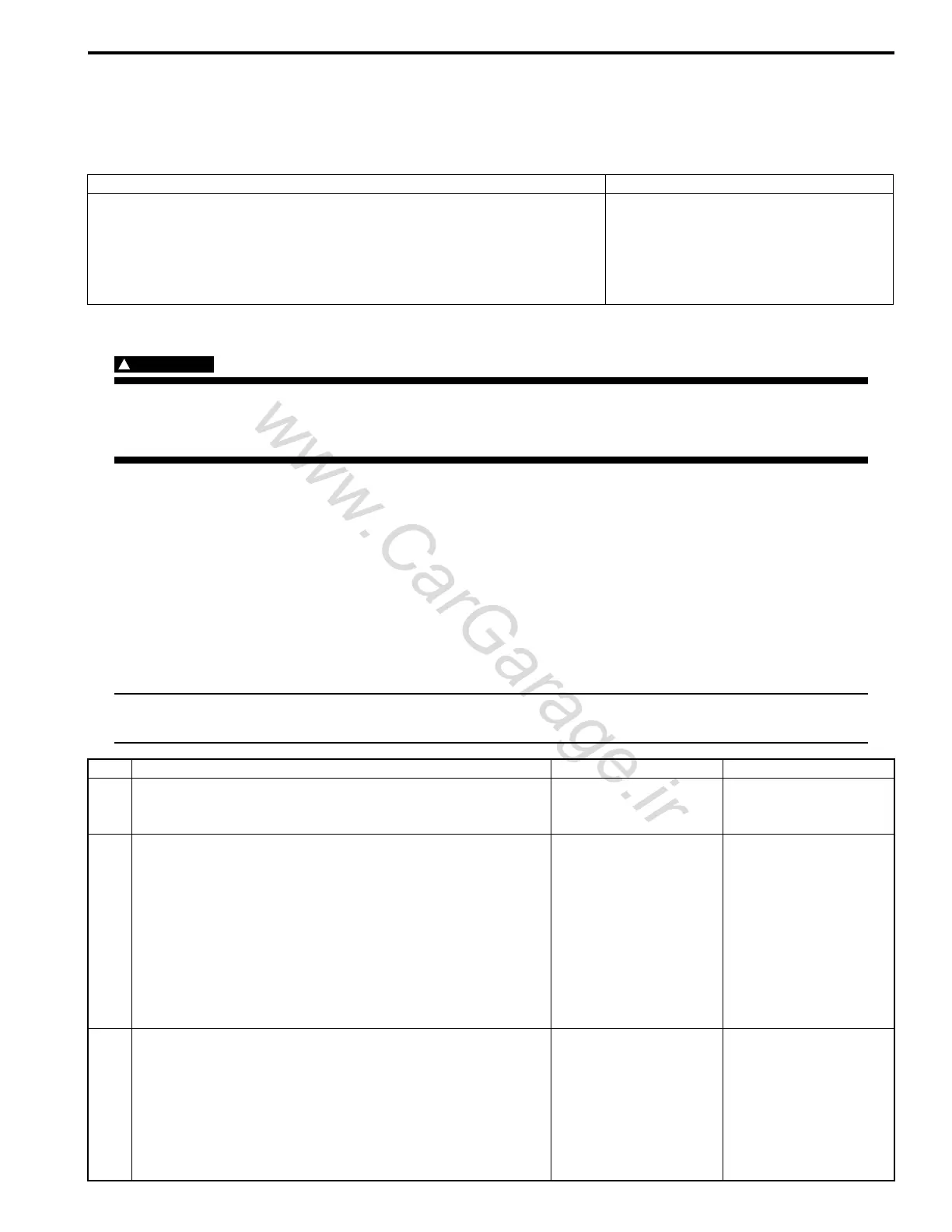 Page #117 background image