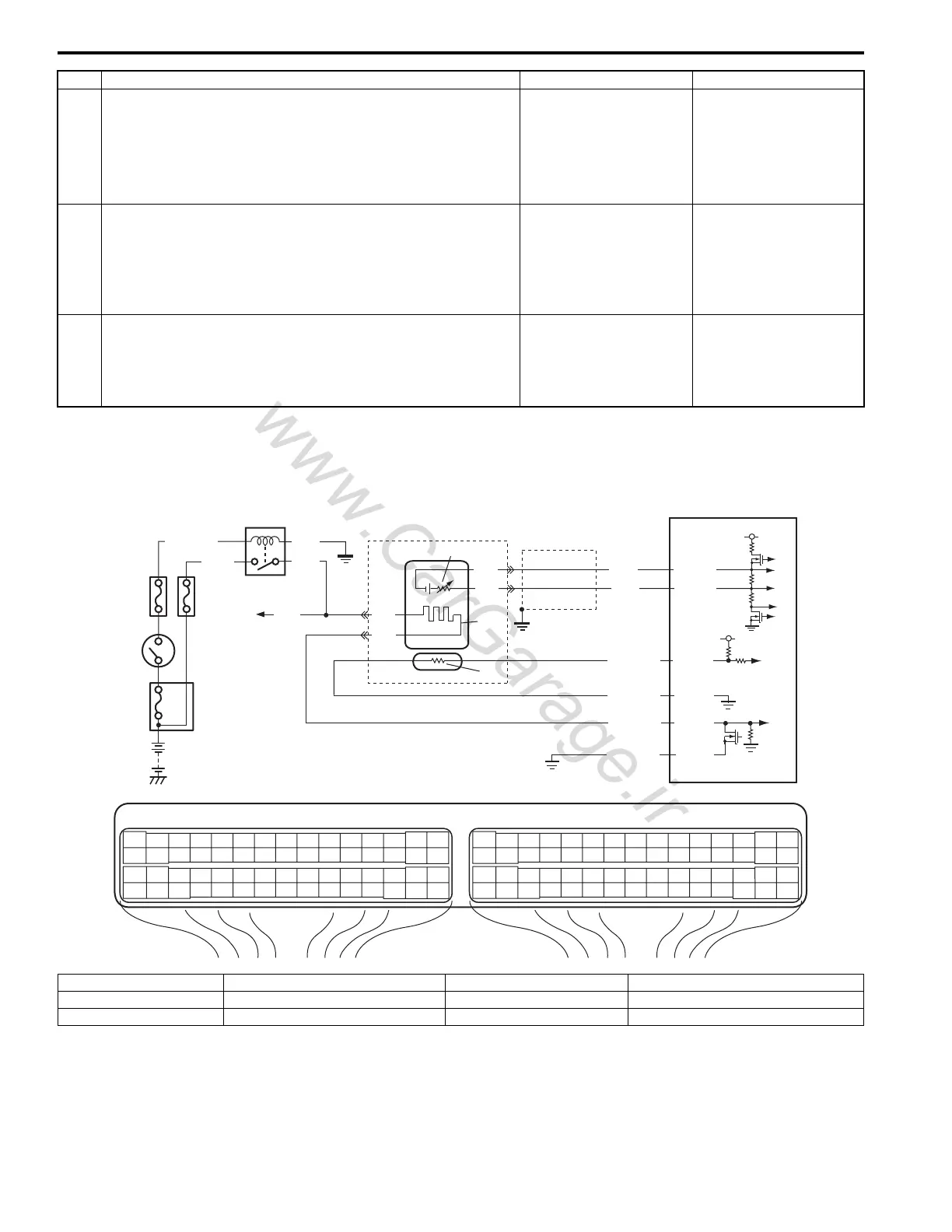 Page #118 background image