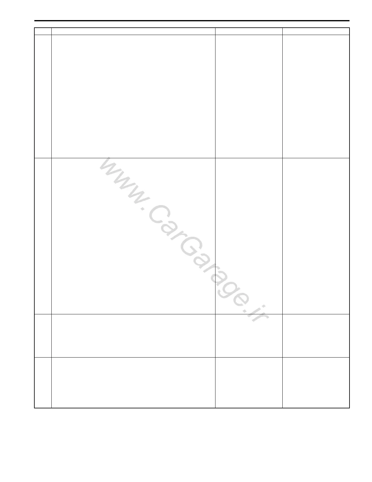 Page #121 background image