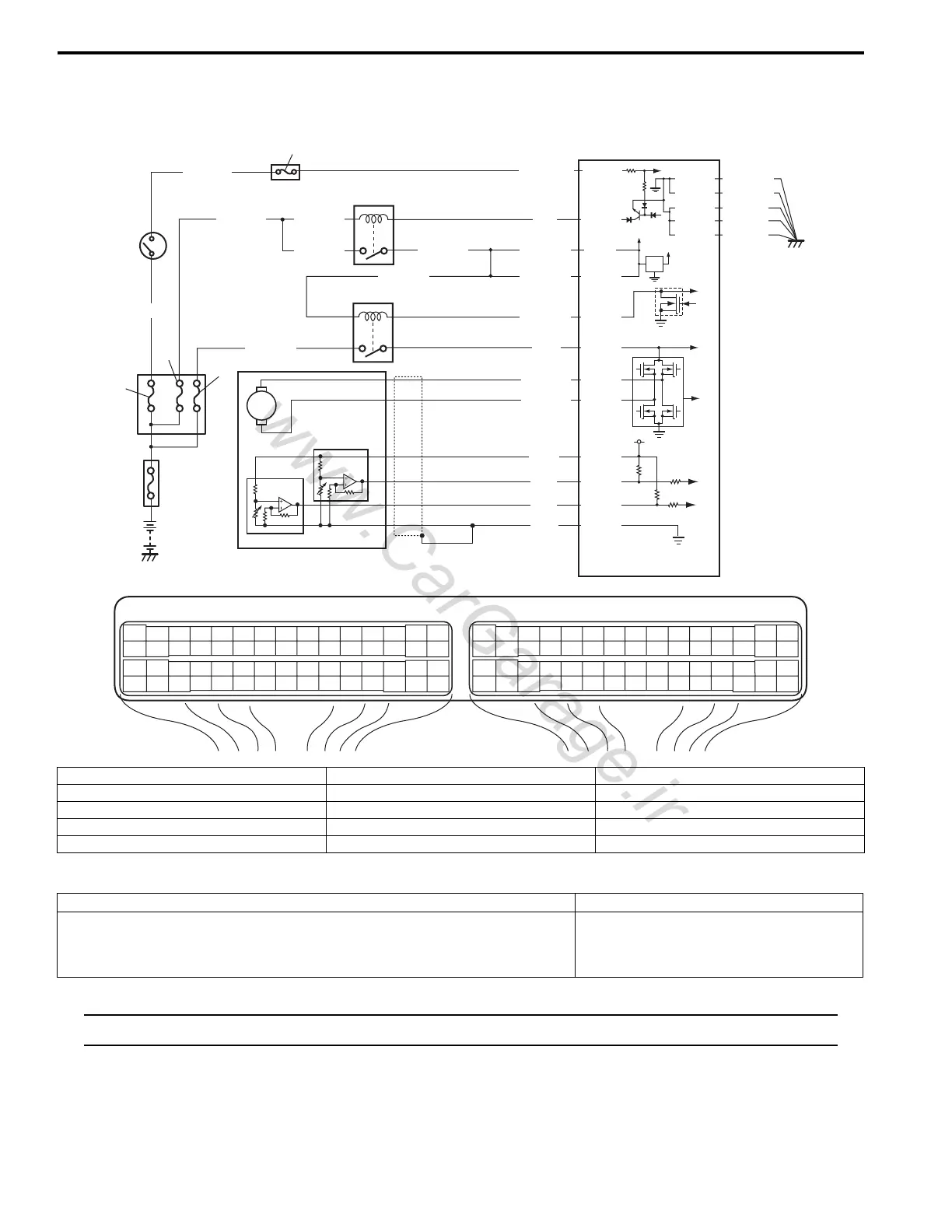 Page #122 background image