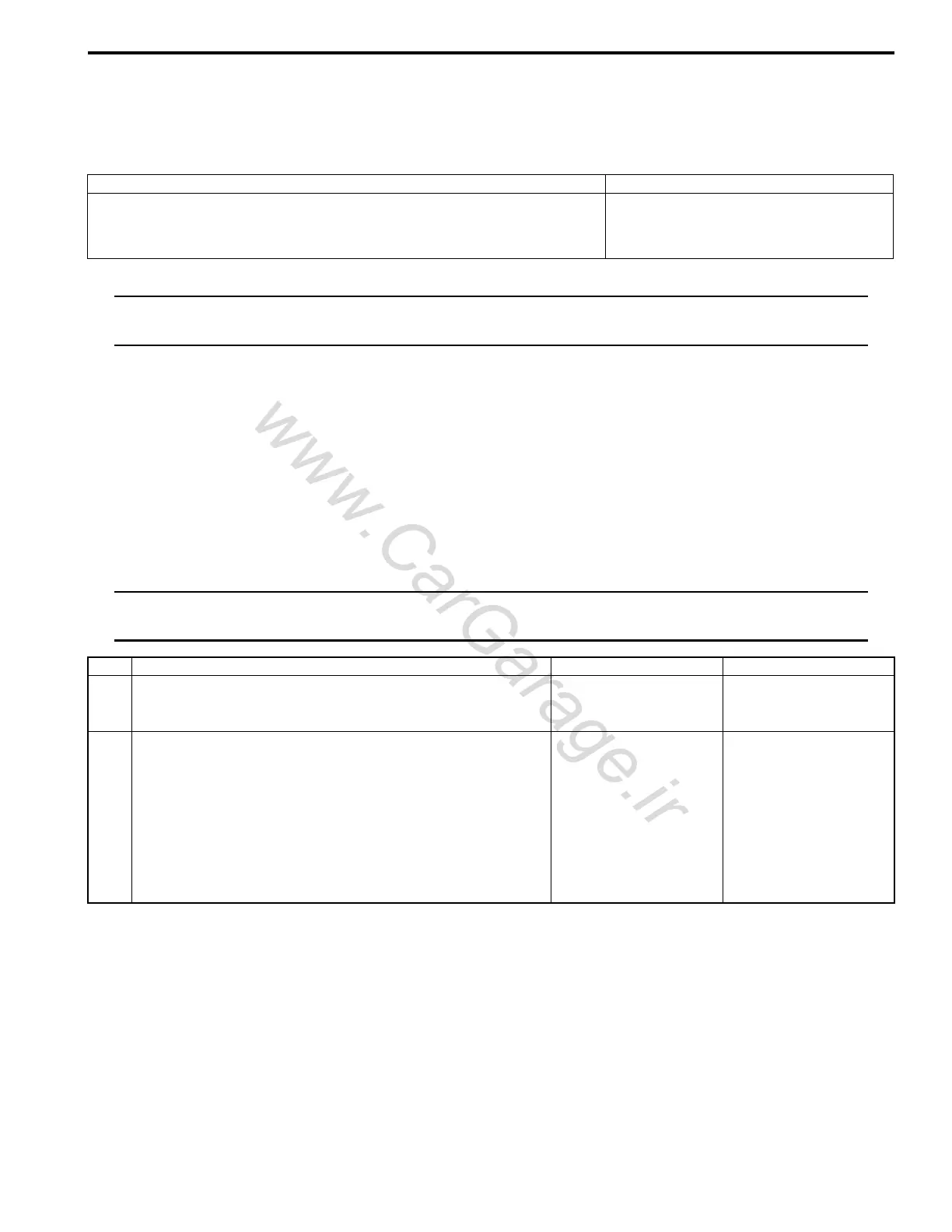 Page #125 background image