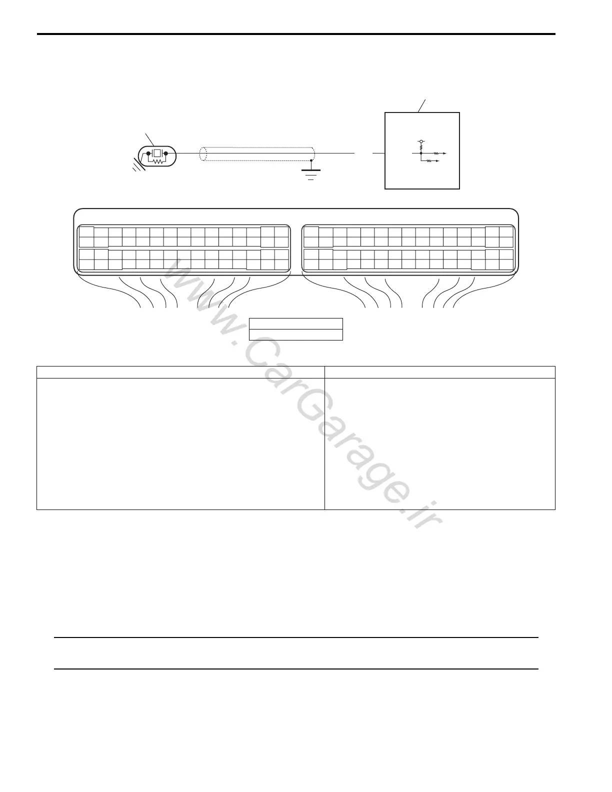 Page #130 background image