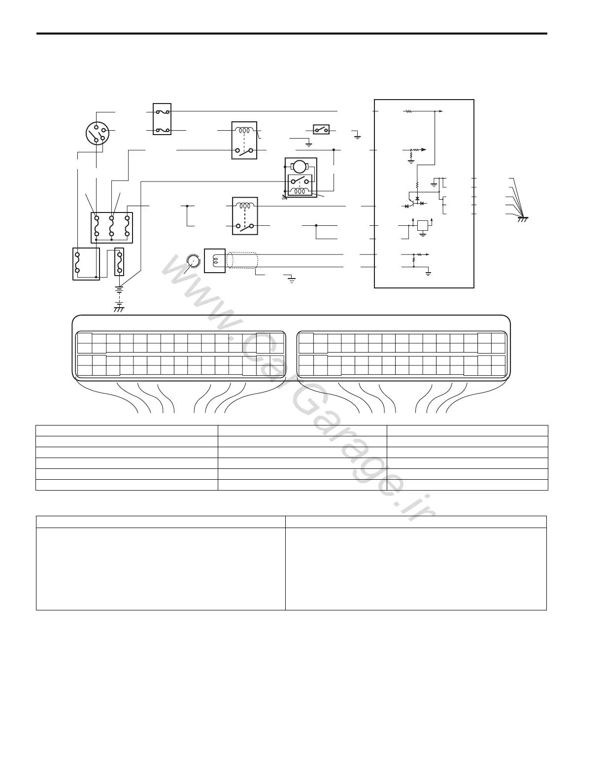 Page #132 background image